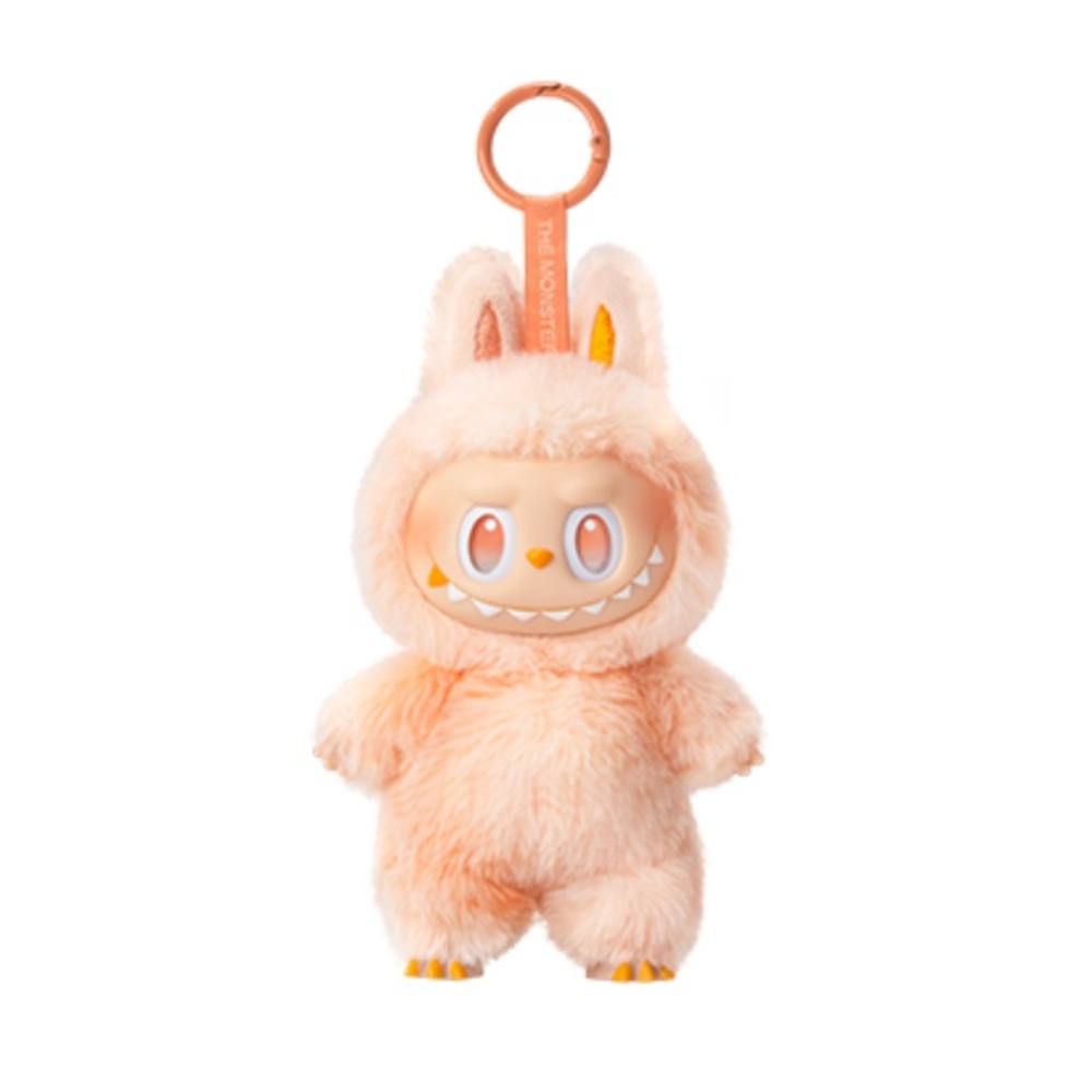 ✨BNWT - UNOPENED PopMart The Monsters - Big Into Energy - Happiness✨
